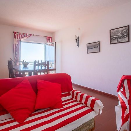 T2 Marysol Apartamento Para Ferias Nazare Exterior photo
