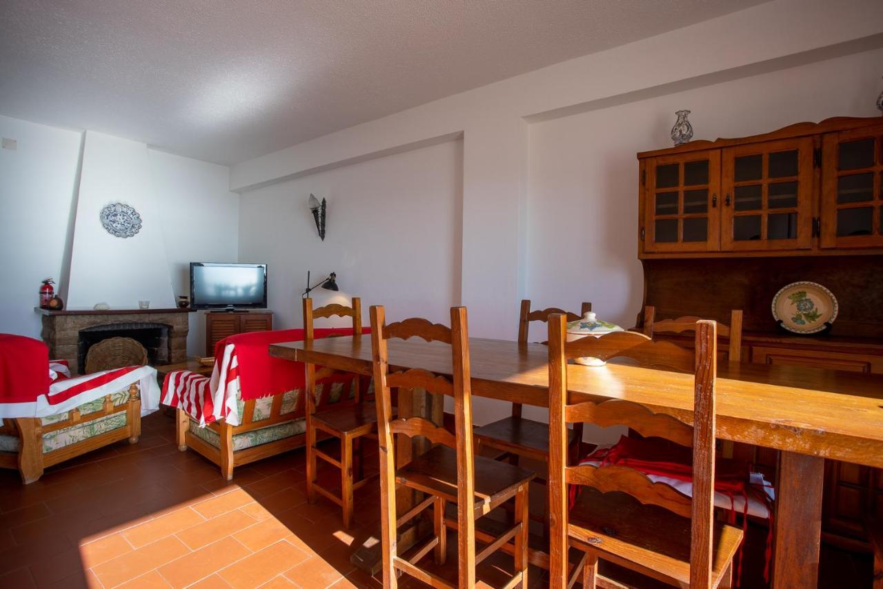 T2 Marysol Apartamento Para Ferias Nazare Exterior photo